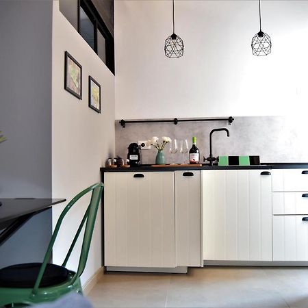 Il Limone Holiday Home Siracusa 锡拉库扎 外观 照片