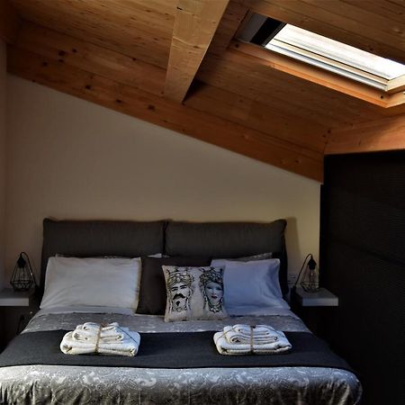 Il Limone Holiday Home Siracusa 锡拉库扎 外观 照片