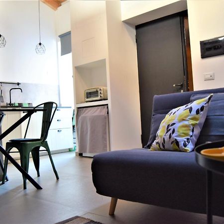 Il Limone Holiday Home Siracusa 锡拉库扎 外观 照片