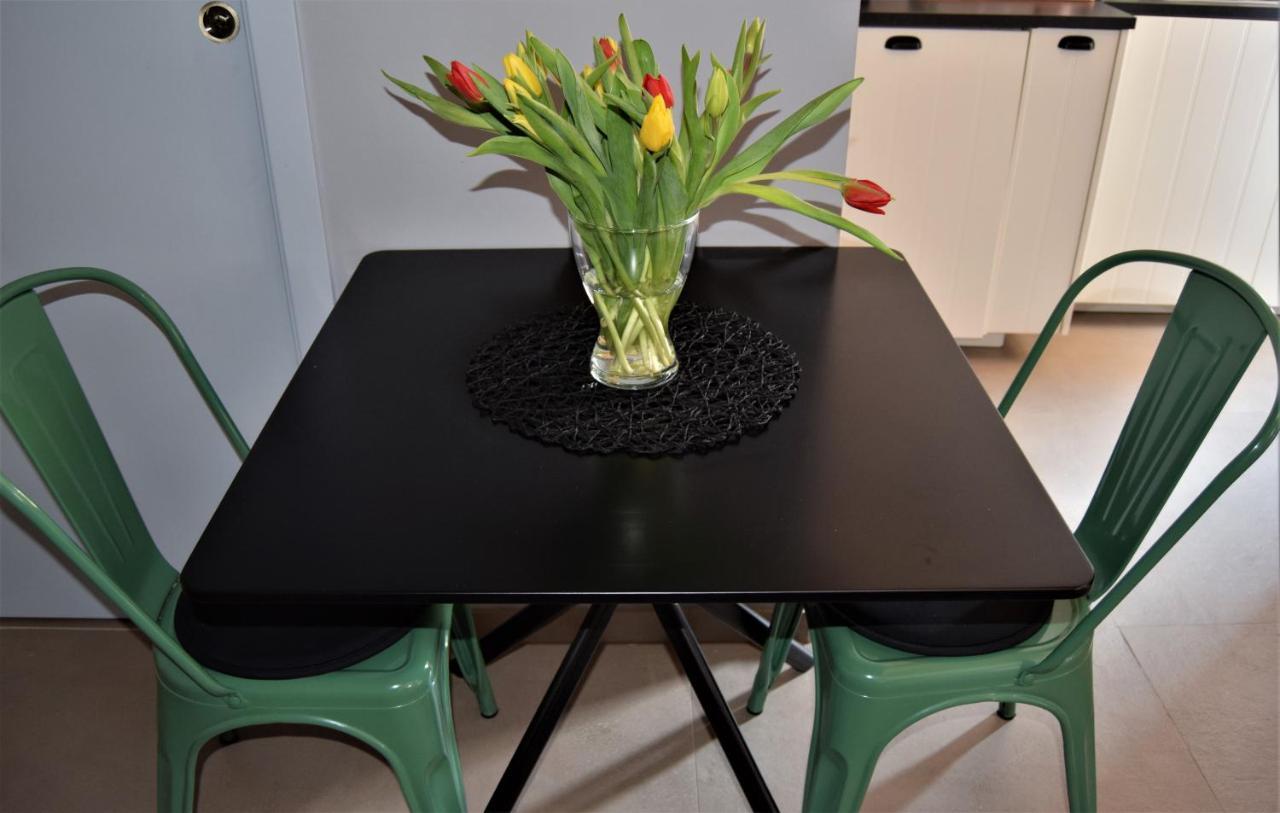 Il Limone Holiday Home Siracusa 锡拉库扎 外观 照片