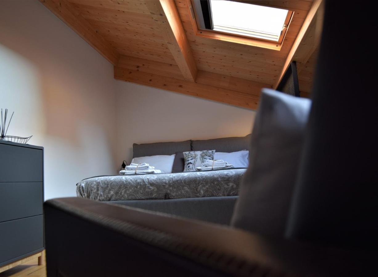 Il Limone Holiday Home Siracusa 锡拉库扎 外观 照片