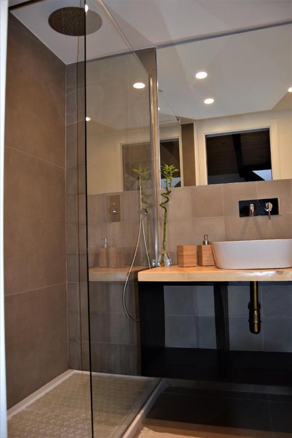Il Limone Holiday Home Siracusa 锡拉库扎 外观 照片