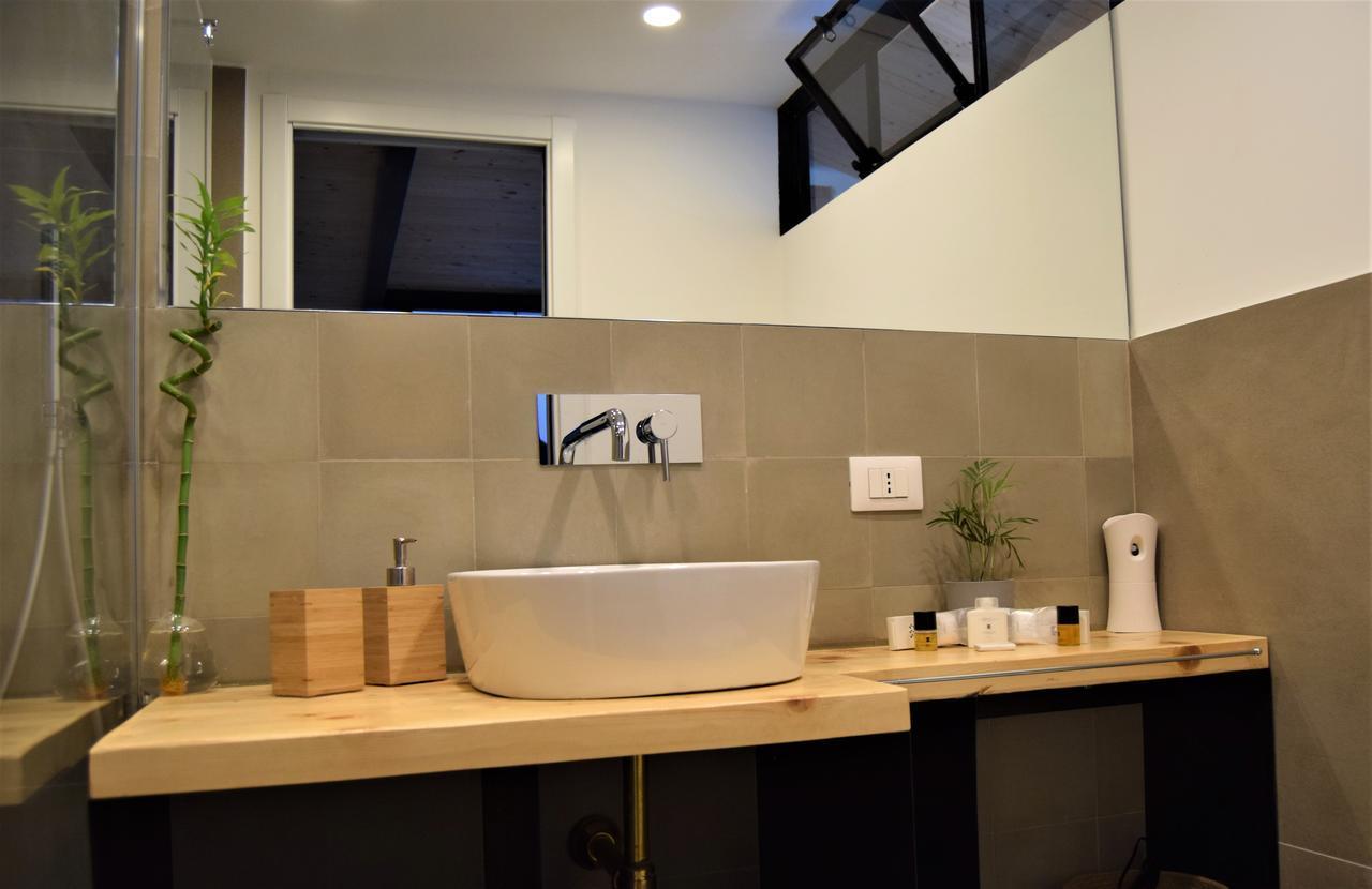 Il Limone Holiday Home Siracusa 锡拉库扎 外观 照片