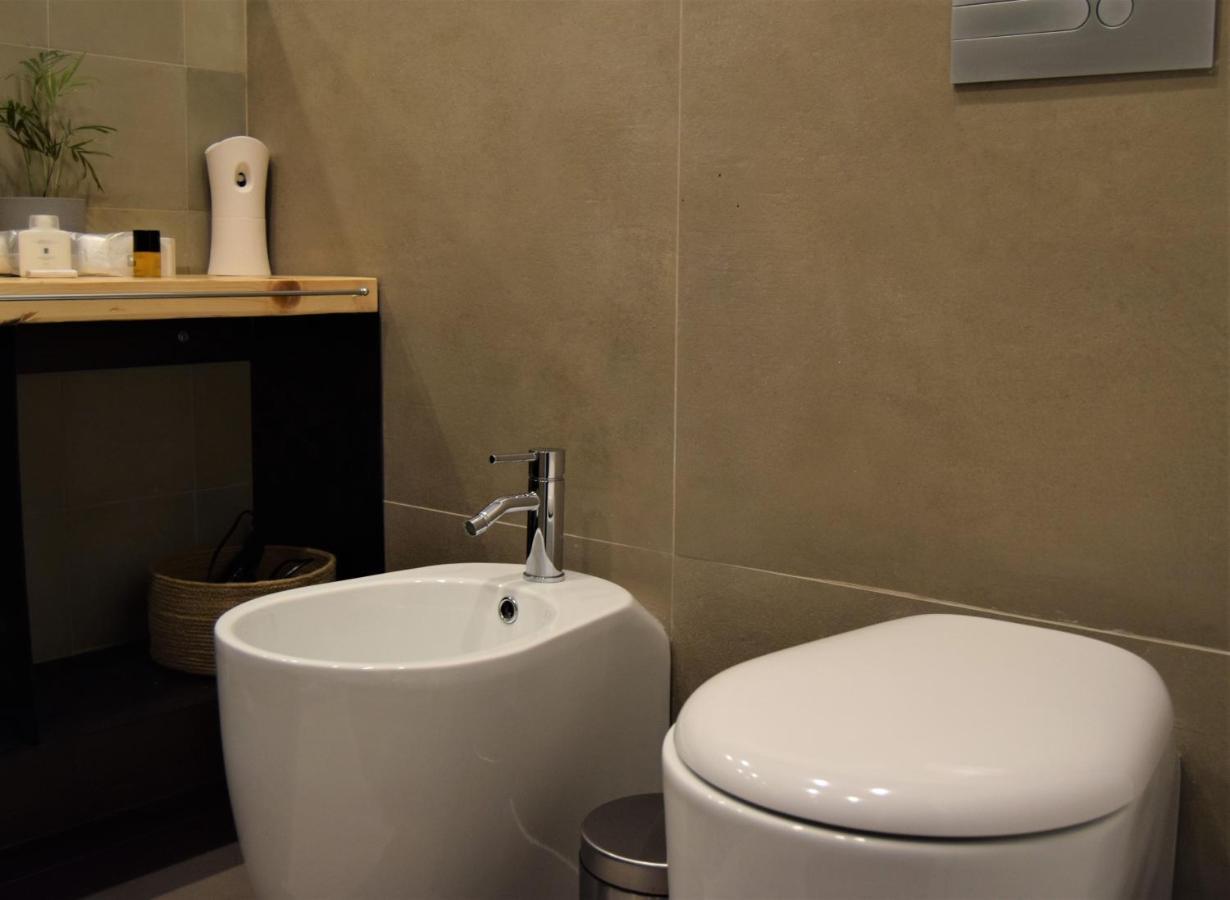 Il Limone Holiday Home Siracusa 锡拉库扎 外观 照片