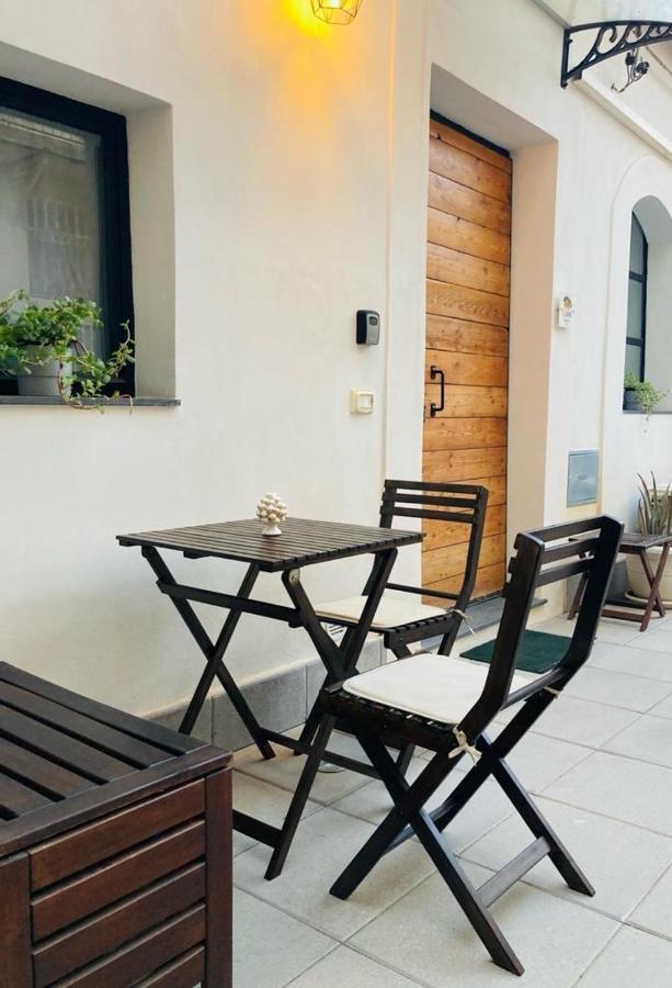 Il Limone Holiday Home Siracusa 锡拉库扎 外观 照片