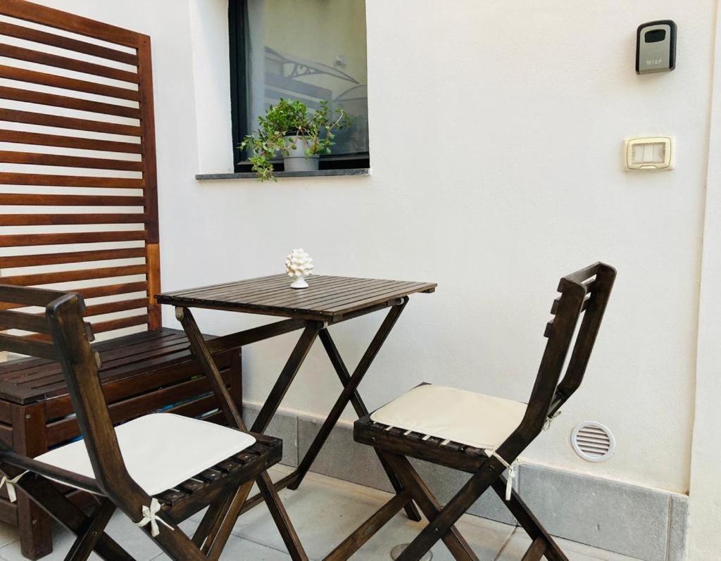 Il Limone Holiday Home Siracusa 锡拉库扎 外观 照片