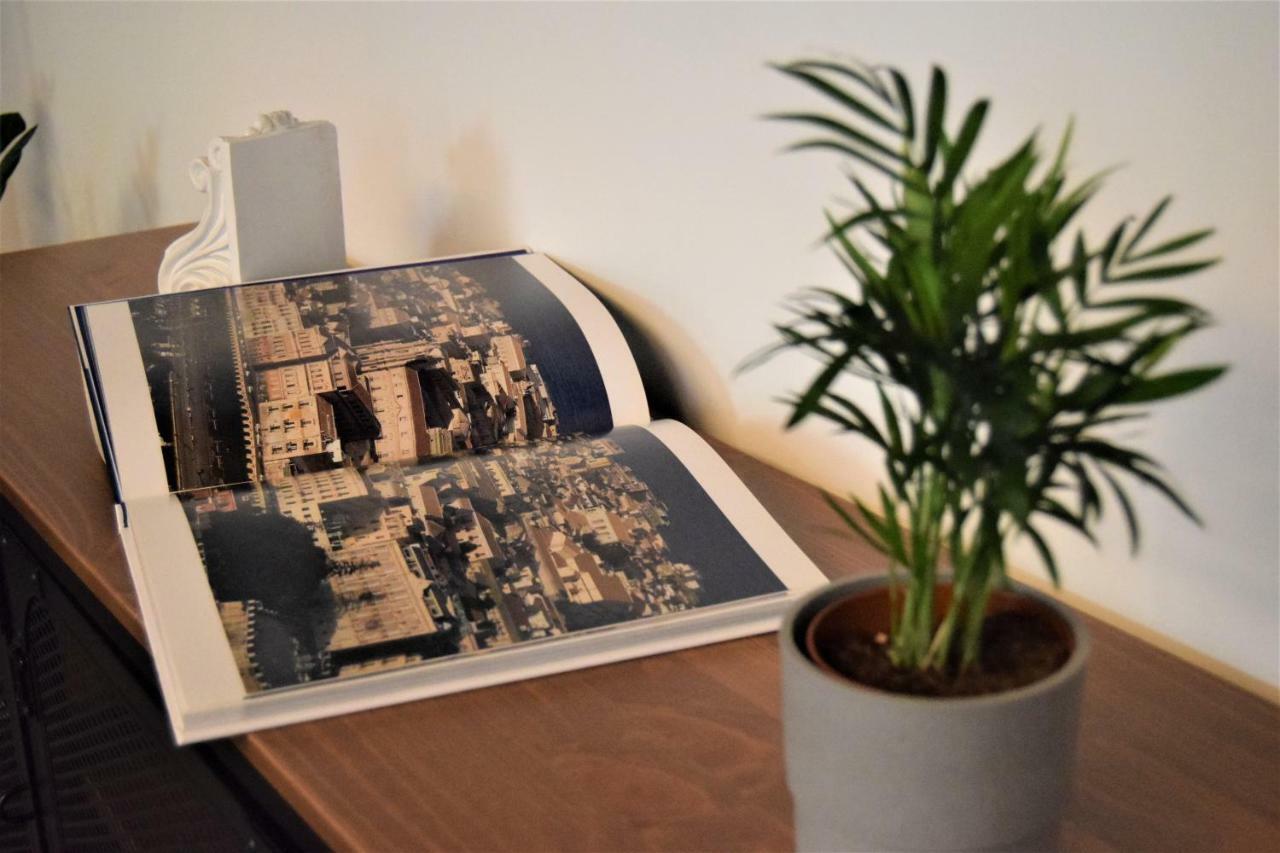 Il Limone Holiday Home Siracusa 锡拉库扎 外观 照片